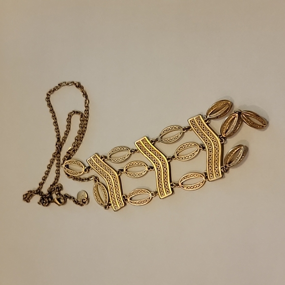 Stella & Dot 6 Necklaces - Picture 6 of 7